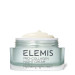 Pro-Collagen Night Cream - Elemis