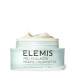 Pro-Collagen Marine Cream SPF 30  - Elemis