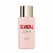 Scandal Shower Gel  - Jean Paul Gaultier