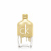Ck One Gold - Calvin Klein