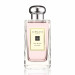 Red Roses Cologne - Jo Malone London