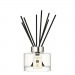 Red Roses Diffuser - Jo Malone London