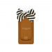 Ginger Biscuit Cologne 100ml - Jo Malone London