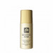 Aromatics Elixir Deo Roll-on - Clinique