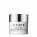 Even Better Skin Tone Correcting Moisturizer Spf 20 - Crema Antimacchie (Tipo I - II ) - Clinique