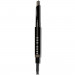 Perfectly Defined Long-Wear Brow Pencil - Bobbi Brown