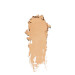 Skin Foundation Stick - Bobbi Brown