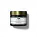 Dr. Andrew Weil For Origins™ Mega-Mushroom Relief & Resilience Soothing Cream - Origins