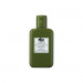 Dr. Andrew Weil for Origins™ Mega-Mushroom Relief & Resilience Soothing Treatment Lotion - Origins