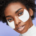 Vital Perfection Uplifting and Firming Express Eye Mask - Shiseido