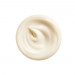 Vital Perfection Intensive WrinkleSpot Treatment - Shiseido