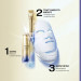 Vital Perfection LiftDefine Radiance Face Mask - Shiseido