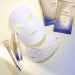Vital Perfection LiftDefine Radiance Face Mask - Shiseido