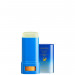 Clear Suncare Stick SPF50+ - Shiseido