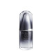 Ultimune Power Infusing Concentrate Men - Shiseido