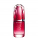 Power Infusing Concentrate - Shiseido
