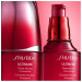 Power Infusing Concentrate - Shiseido