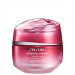 Essential Energy - Hydrating Cream - Shiseido