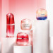 Essential Energy - Hydrating Cream - Shiseido
