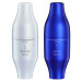 BIO-PERFORMANCE - Skin Filler Serum - Shiseido