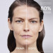 BIO-PERFORMANCE - Skin Filler Serum Ricarica - Shiseido