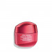 Essential Energy Hydrating Cream 30ML - Shiseido