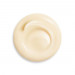 Benefiance Wrinkle Smoothing Cream 30ML - Shiseido