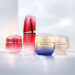 Vital Perfection Uplifting and Firming Cream - Shiseido