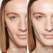 Revitalessence Skin Glow Foundation - Shiseido