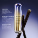 Vital Perfection LiftDefine Radiance Night Concentrate - Shiseido