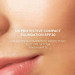 UV Protective Compact Foundation SPF30 - Shiseido