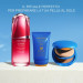 UV Protective Compact Foundation SPF30 - Shiseido