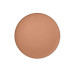 Refill Tanning Compact Foundation Spf10 - Shiseido