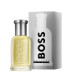 Boss Bottled  - Hugo Boss