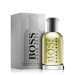 Boss Bottled After Shave Lotion  - Hugo Boss