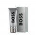 Boss Bottled After Shave Balm  - Hugo Boss