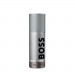 Boss Bottled Deospray  - Hugo Boss