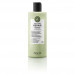 Maria Nila STRUCTURE REPAIR Shampoo 350ml - Maria Nila