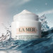The Moisturizing Soft Cream 30 ml - La Mer