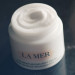 The Moisturizing Soft Cream 30 ml - La Mer