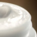 The Moisturizing Soft Cream 60 ml - La Mer