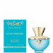 Versace Pour Femme - Dylan Turquoise - Versace