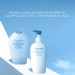 After Sun Intensive Recovery Emulsion For Face-Body - Emulsione doposole viso e corpo - Shiseido