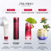 Vital Perfection Uplifting and Firming Day Cream - Shiseido