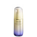 Vital Perfection Uplifting and Firming Day Emulsion - Shiseido