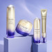 Vital Perfection Uplifting and Firming Cream Enriched - Shiseido