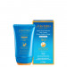 Expert Sun Protector Face Cream  Spf50+ - Shiseido