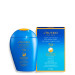 Expert Sun Protector Latte solare viso e corpo SPF50+ - Shiseido