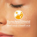 Expert Sun Protector Face Cream  Spf30 - Shiseido
