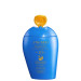 Expert Sun Protector Face And Body Lotion  Spf30 - Shiseido